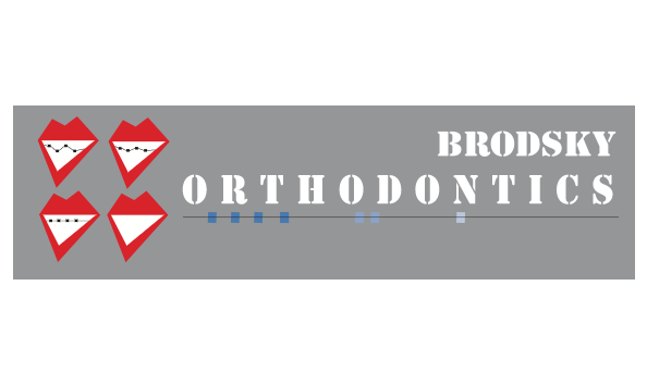 Big image brodsky orthodontics 1