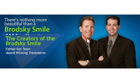Big image brodsky orthodontics 2