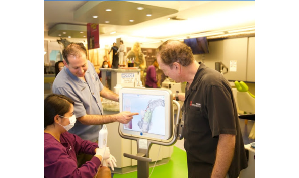 Big image brodsky orthodontics 3