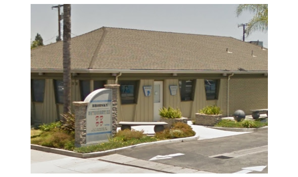 Big image brodsky orthodontics 4