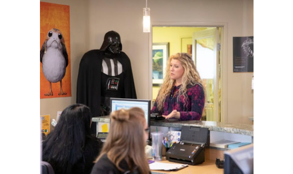 Big image brodsky orthodontics 5