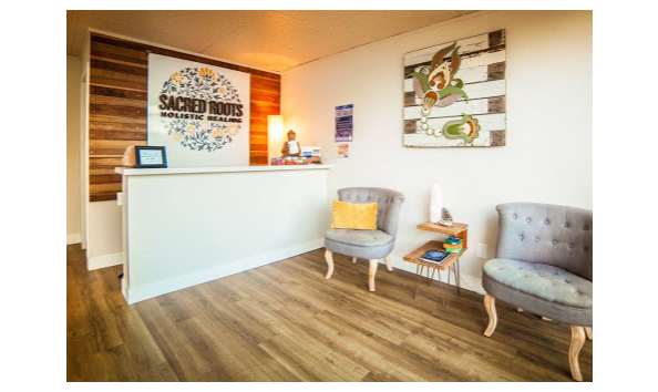 Big image sacred roots 2