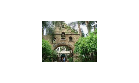 Big image screen shot 2020 09 12 at 12.32.58 pm