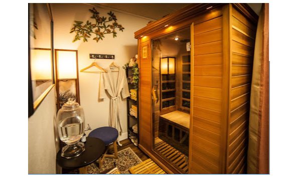 Big image sacred roots 3