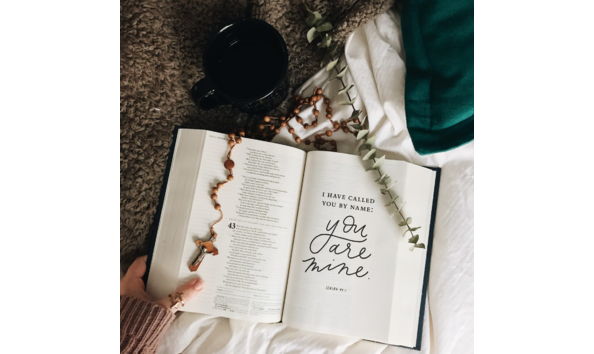 Big image screen shot 2020 09 12 at 1.00.55 pm