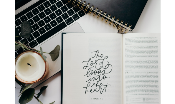 Big image screen shot 2020 09 12 at 1.00.38 pm