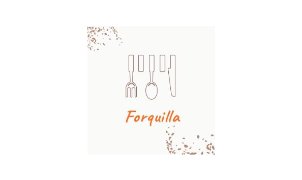 Big image forquilla instagram