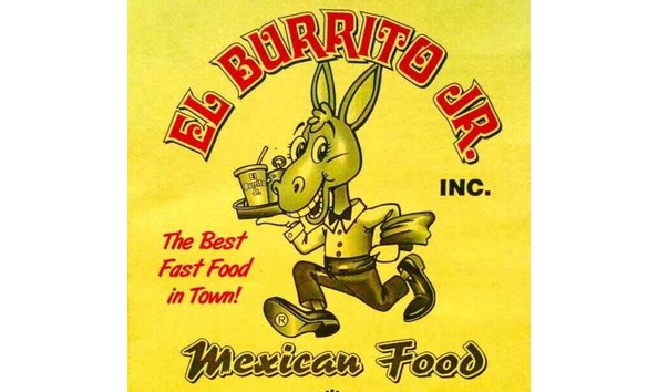 Big image el burrito jr final