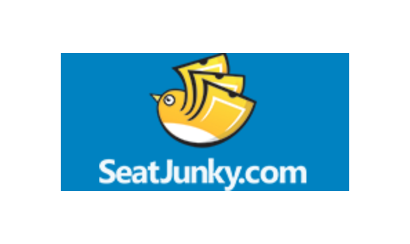 Big image screen shot 2020 09 12 at 1.15.34 pm