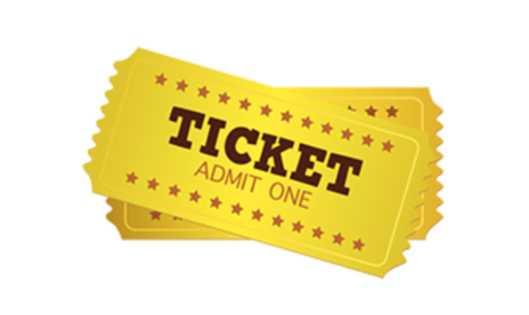 Big image screen shot 2020 09 12 at 1.15.42 pm