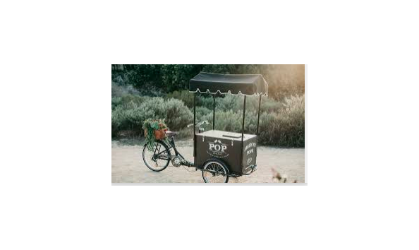 Big image screen shot 2020 09 12 at 1.25.36 pm