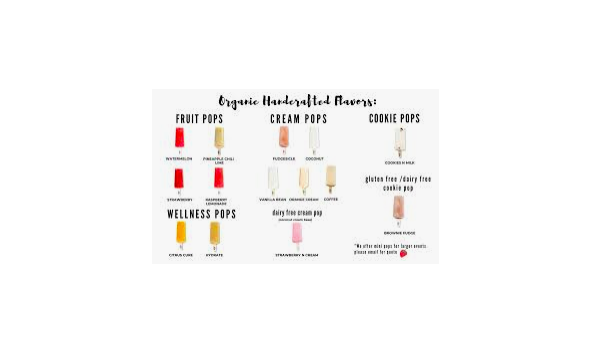 Big image screen shot 2020 09 12 at 1.28.13 pm