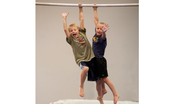 Big image scats gymnastics 3