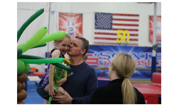 Big image scats gymnastics 5