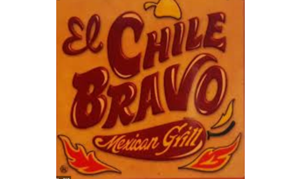 Big image chile bravo