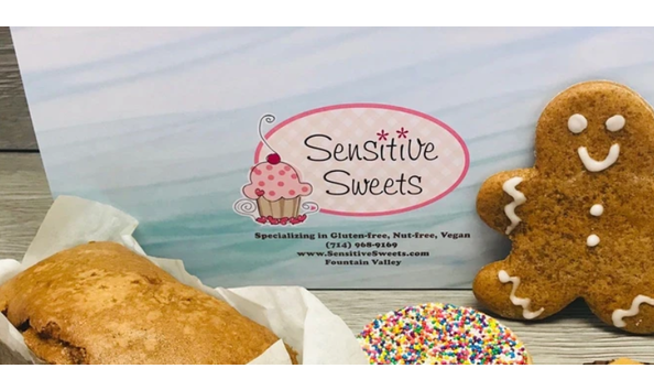 Big image sensitive sweets 1