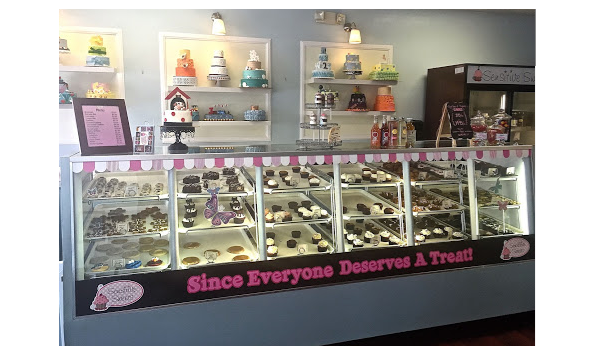 Big image sensitive sweets 2