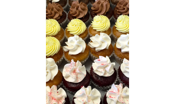 Big image sensitive sweets 3