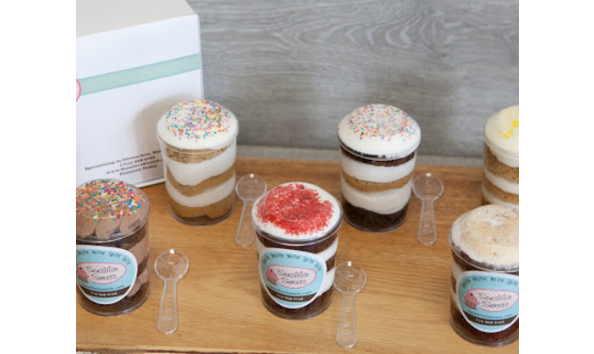 Big image sensitive sweets 4