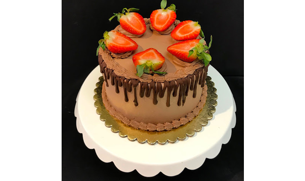 Big image sensitive sweets 5