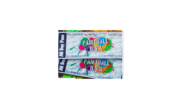 Big image screen shot 2020 09 12 at 1.42.21 pm