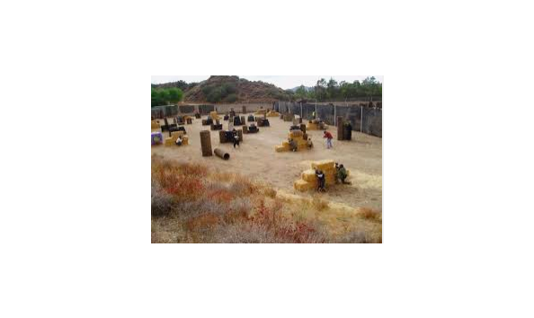 Big image screen shot 2020 09 12 at 1.46.01 pm