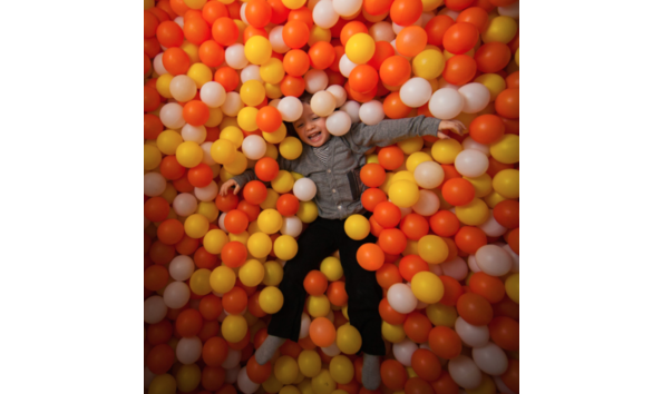 Big image screen shot 2020 09 12 at 1.31.55 pm