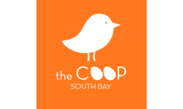 Big image screen shot 2020 09 12 at 1.30.51 pm