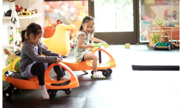 Big image screen shot 2020 09 12 at 1.34.14 pm