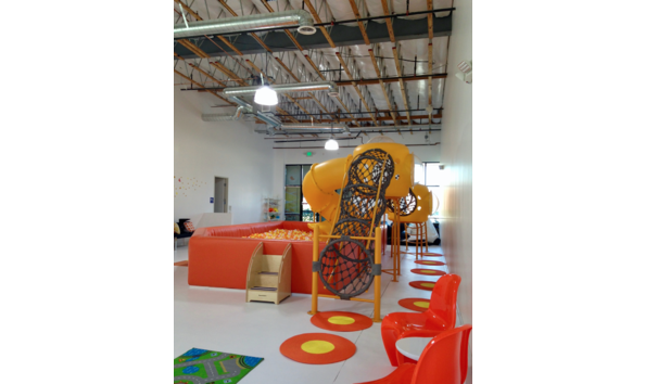 Big image screen shot 2020 09 12 at 1.33.49 pm