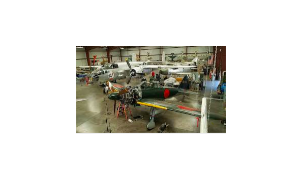 Big image screen shot 2020 09 12 at 1.50.26 pm