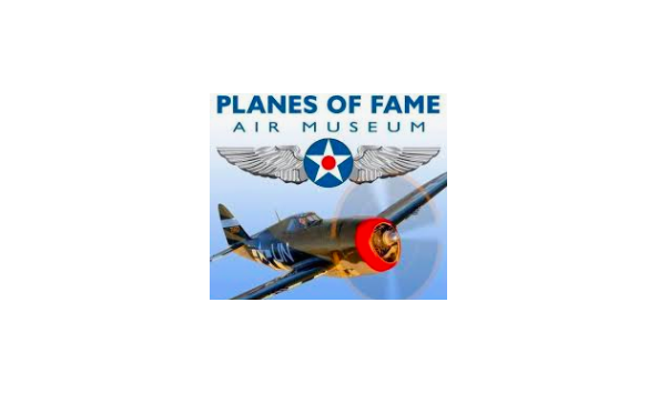 Big image screen shot 2020 09 12 at 1.50.11 pm