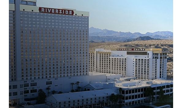 Big image riverside1