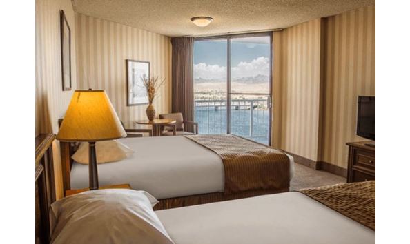 Big image riverside3