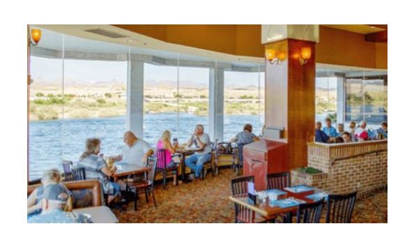 Big image riverside4