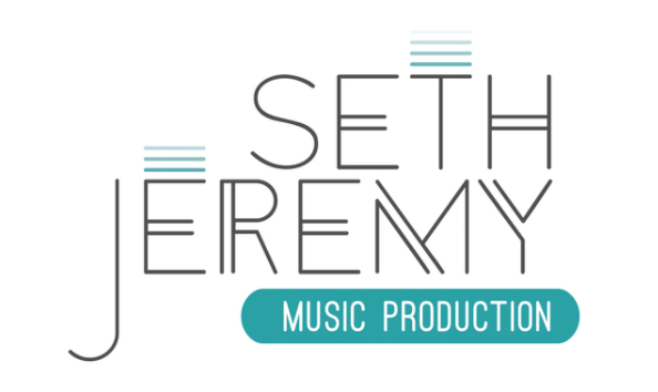 Big image seth jeremy productions 1