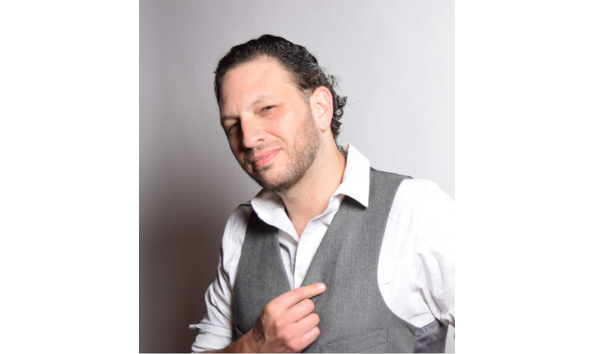 Big image seth jeremy productions 2