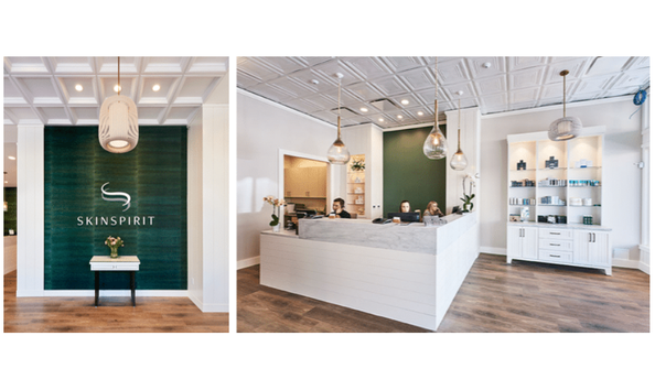 Big image skinspirit 2