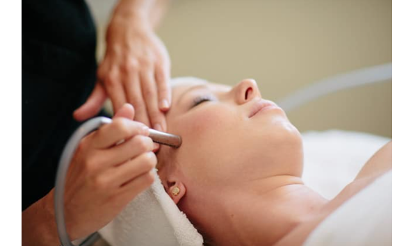 Big image skinspirit 3