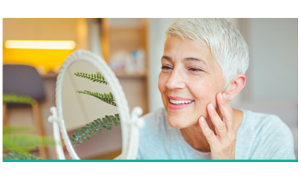 Big image skinspirit 4