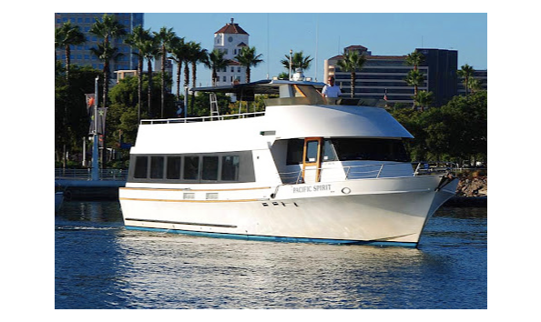 Big image spirit cruises 4