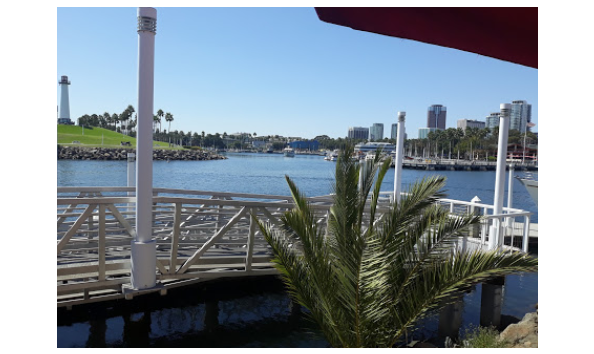 Big image spirit cruises 5