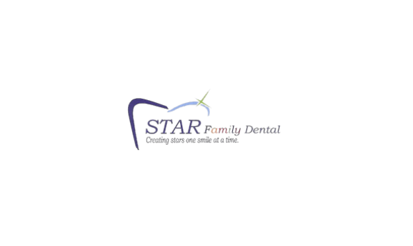 Big image star family dental 1