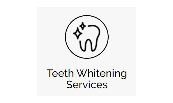 Big image star family dental 2