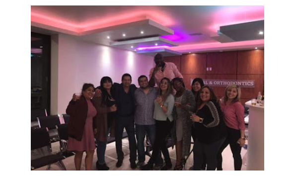 Big image star family dental 4