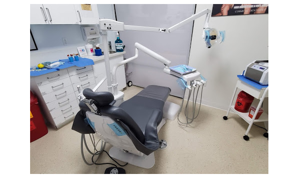 Big image star family dental 5