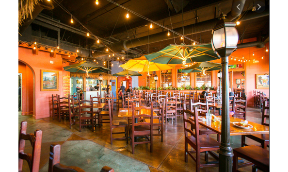 Big image super mex restaurants 2