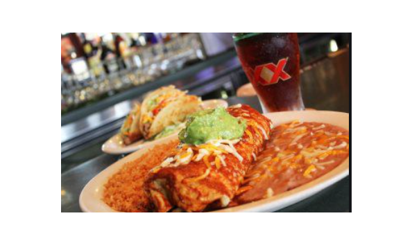 Big image super mex restaurants 3