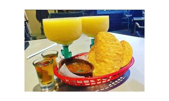 Big image super mex restaurants 4