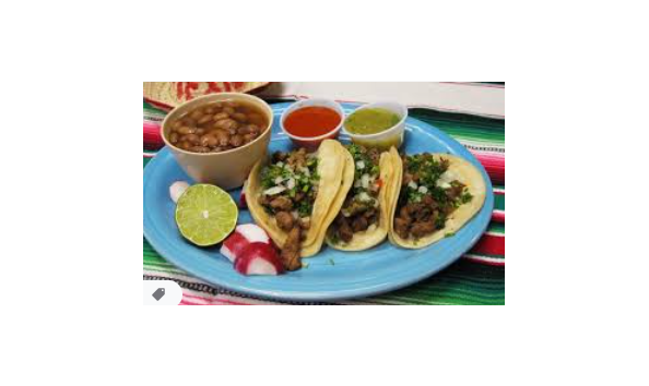 Big image super mex restaurants 5